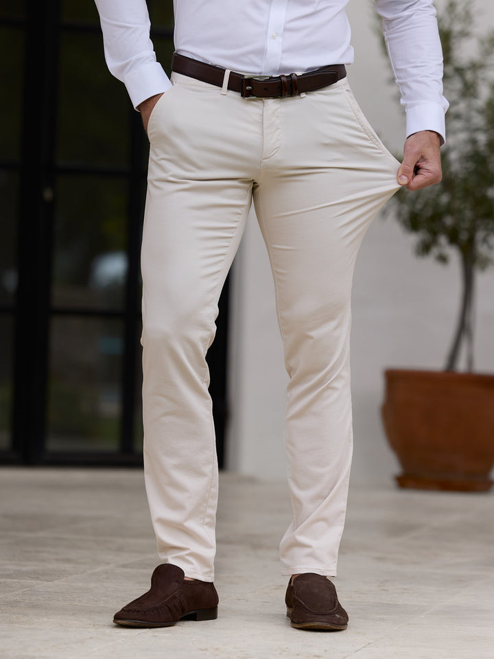 Tom Chino