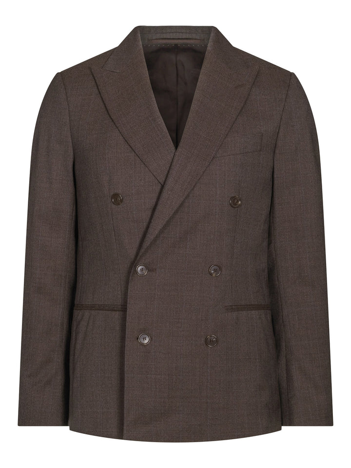 Torino Suitjacket