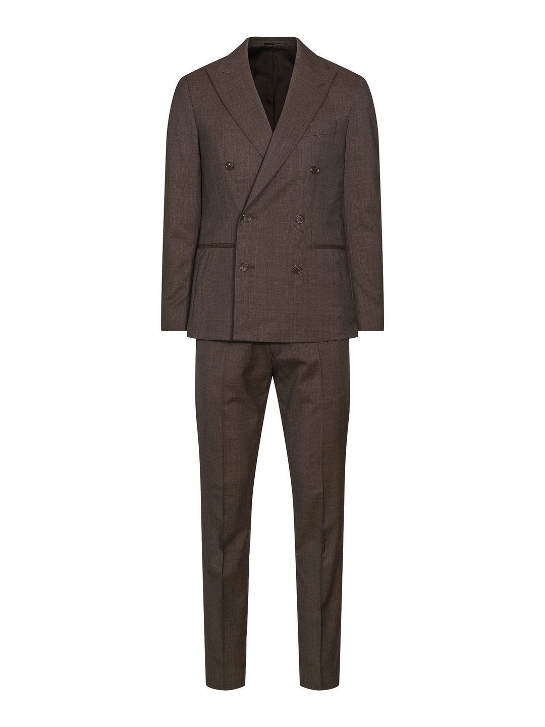 Torino Suitjacket