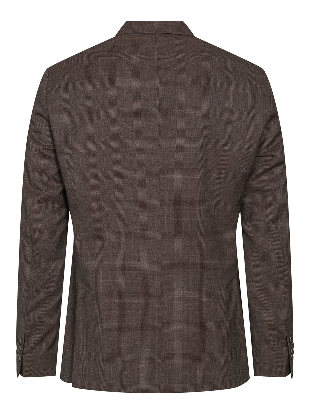 Torino Suitjacket