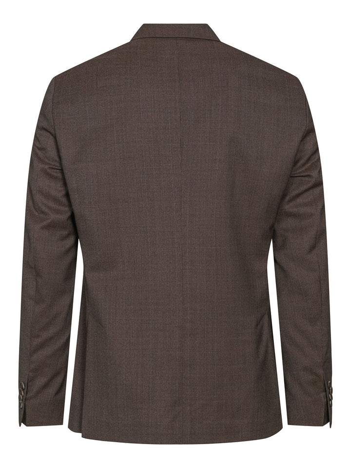 Torino Suitjacket