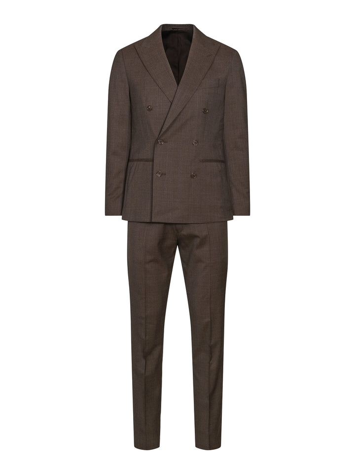 Bob Trouser