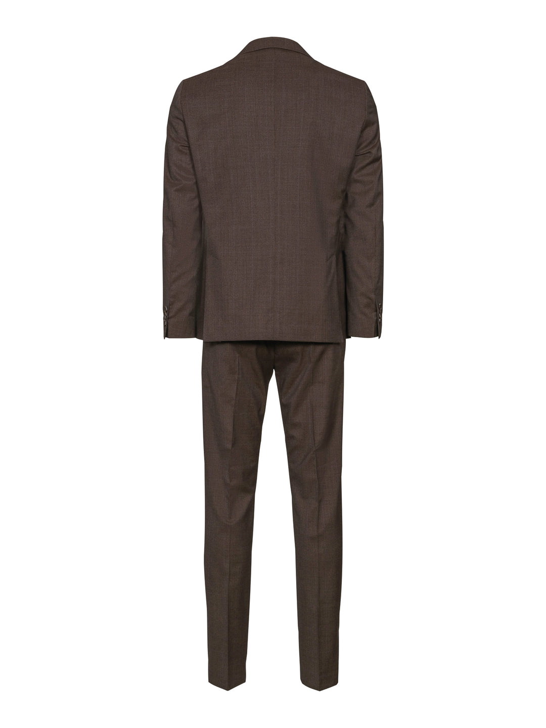 Bob Trouser