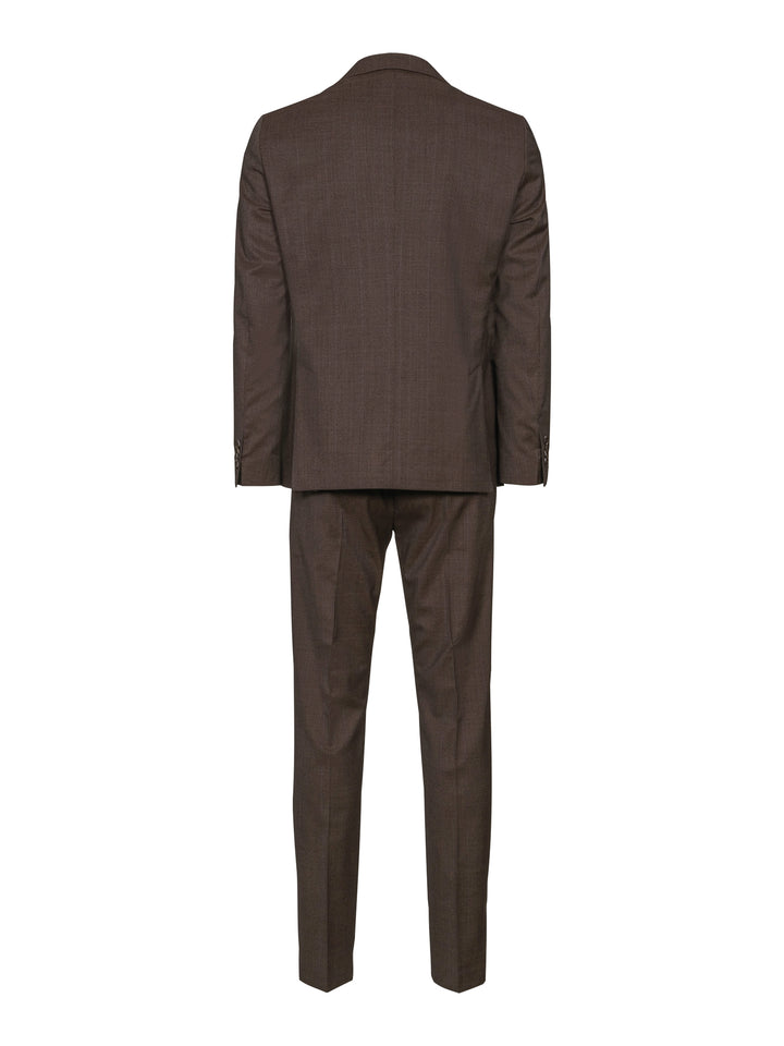 Bob Trouser