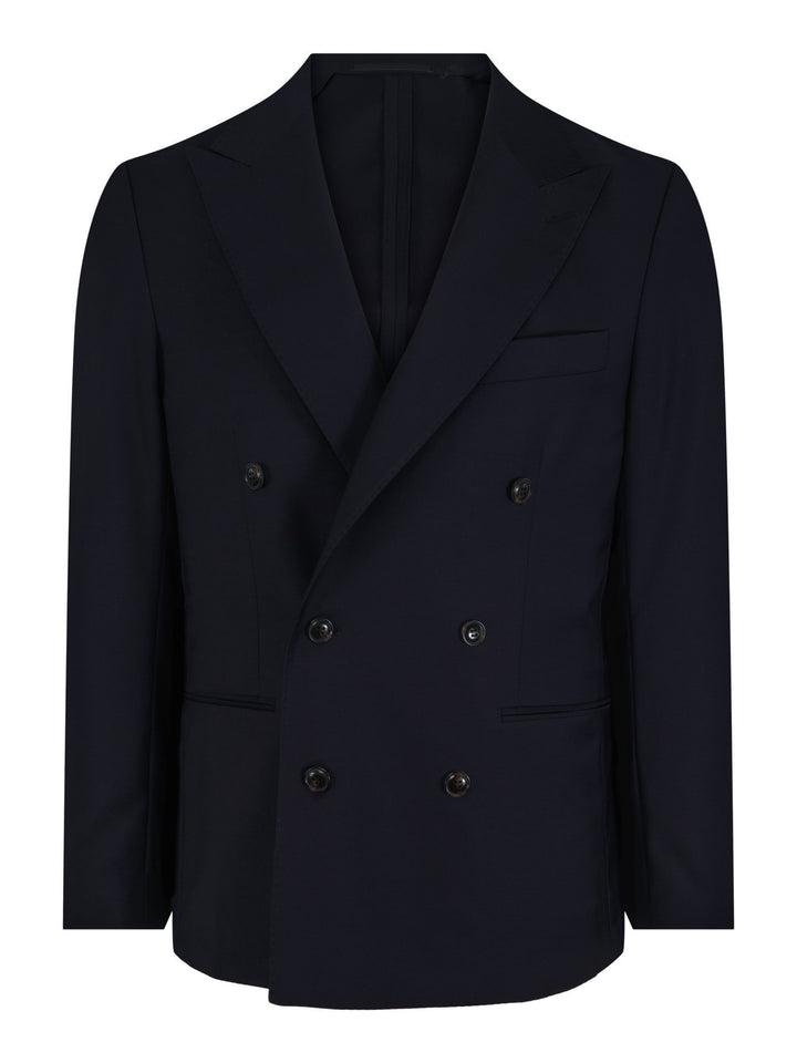 Torino Blazer