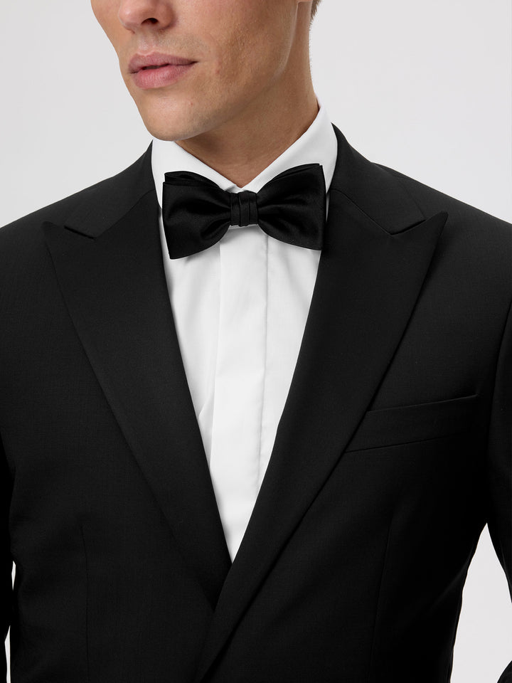 Trento Tux