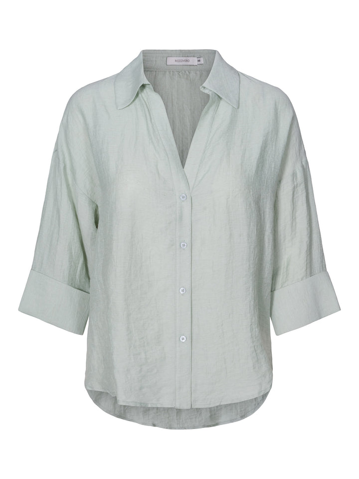 Venice Shirt