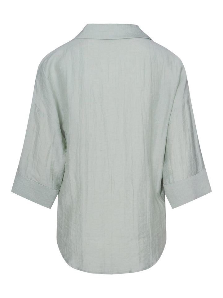 Venice Shirt