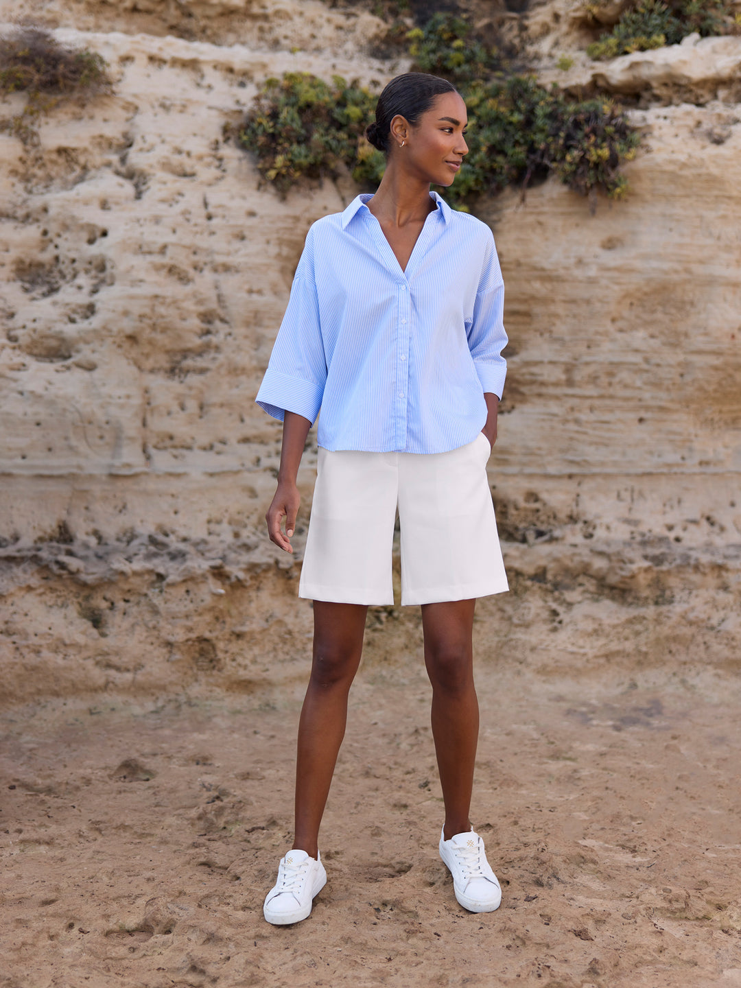 Venice Shirt