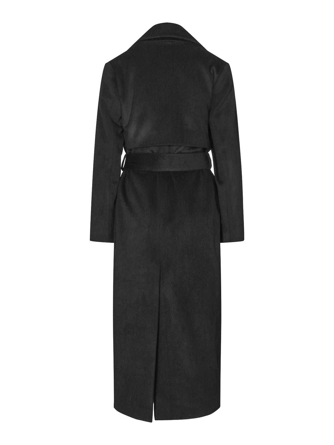 Vienna Coat