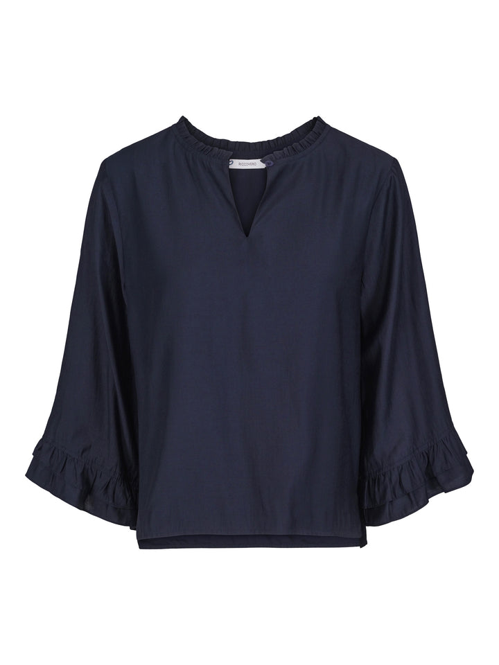 Volang Top