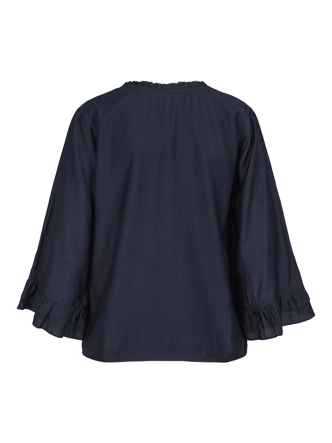 Volang Top