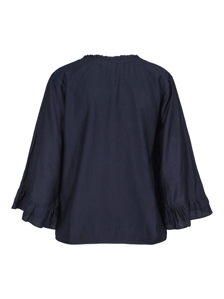 Volang Top