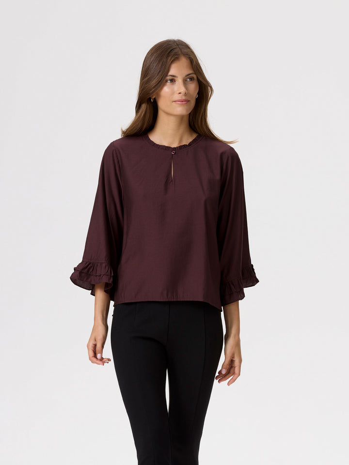 Volang Top