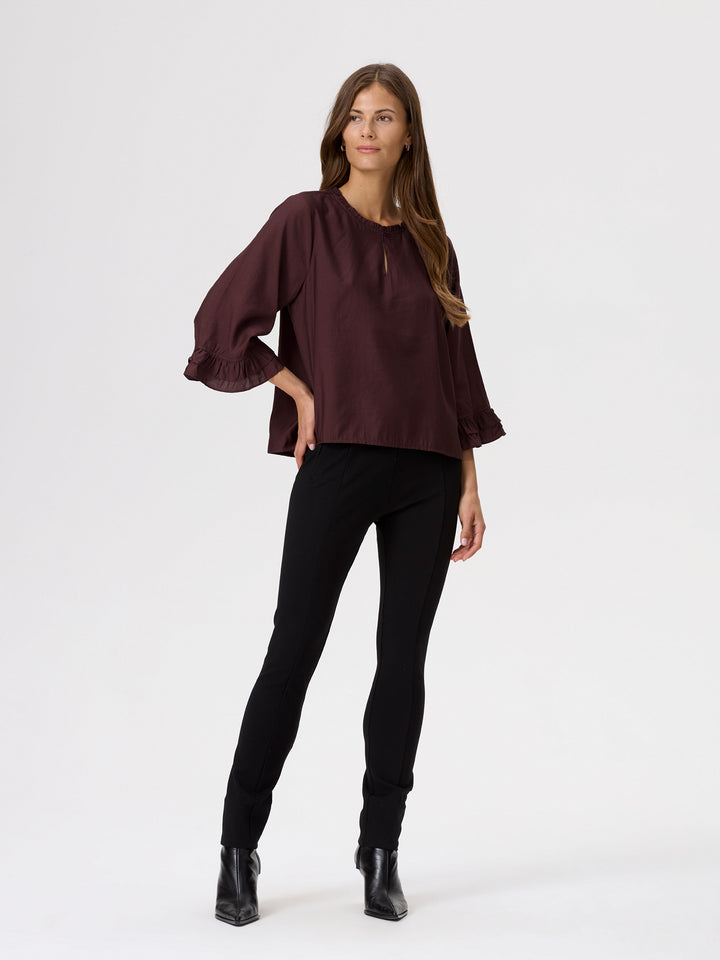 Volang Top