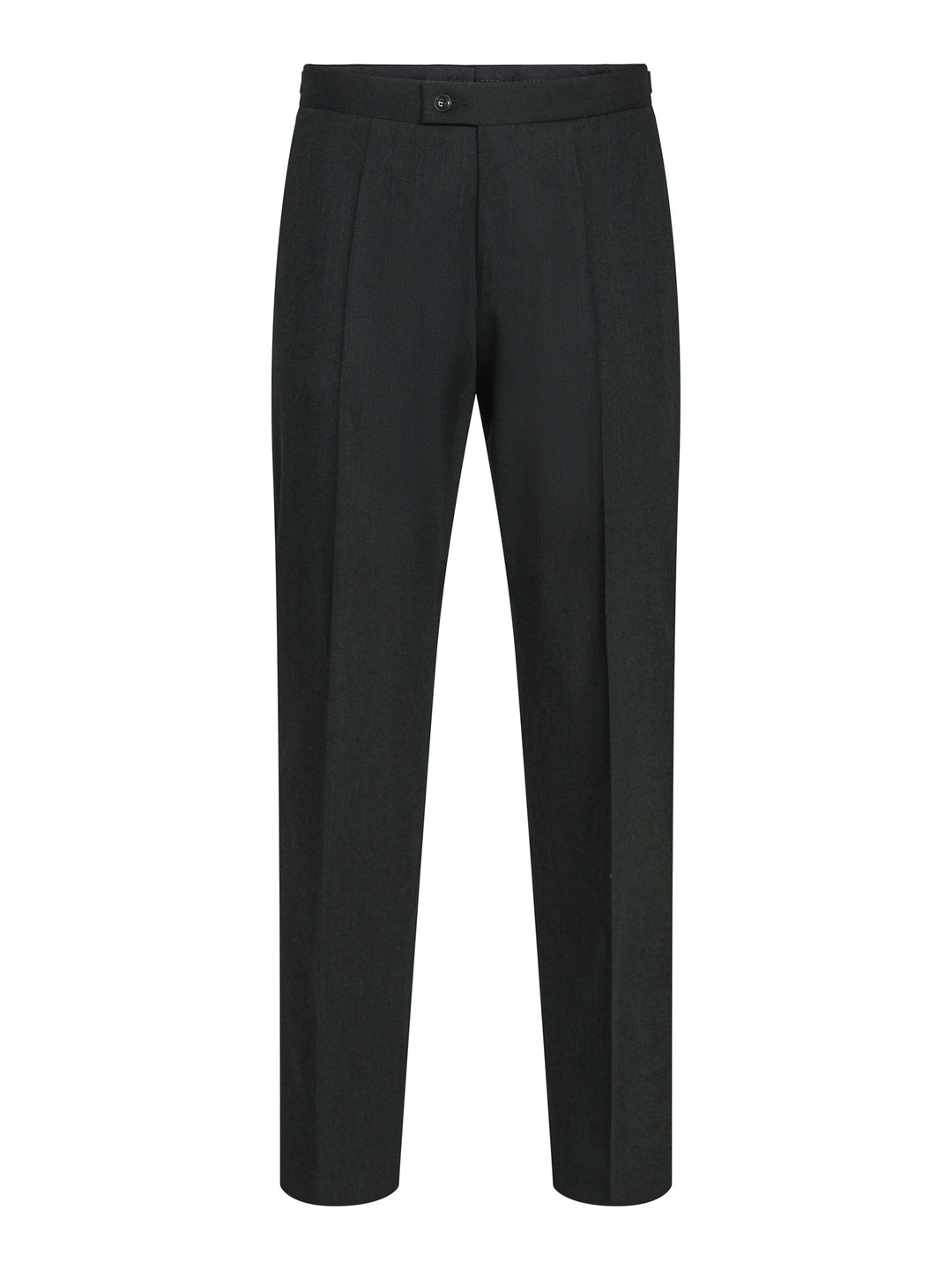 Zack Trouser