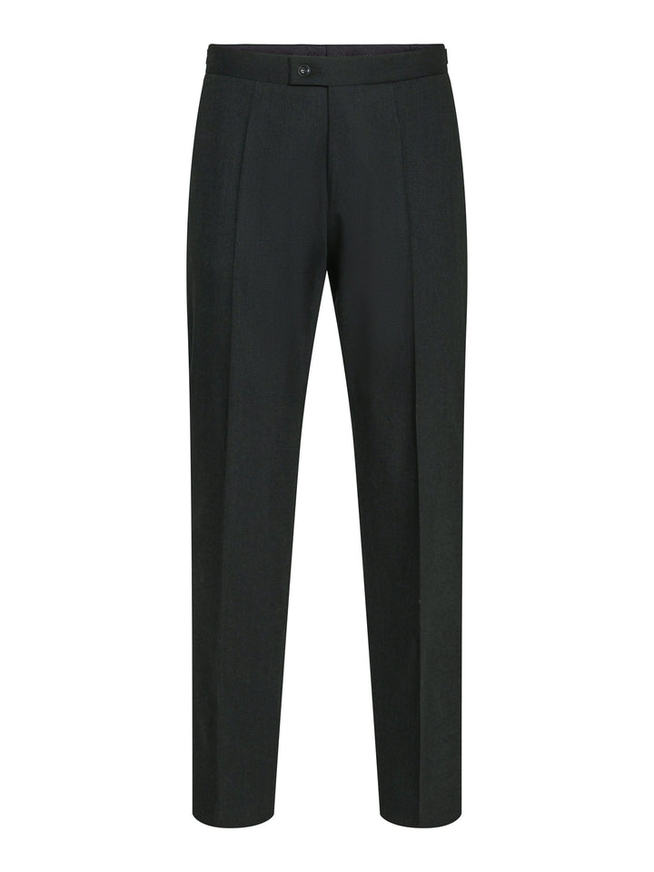 Zack Trouser