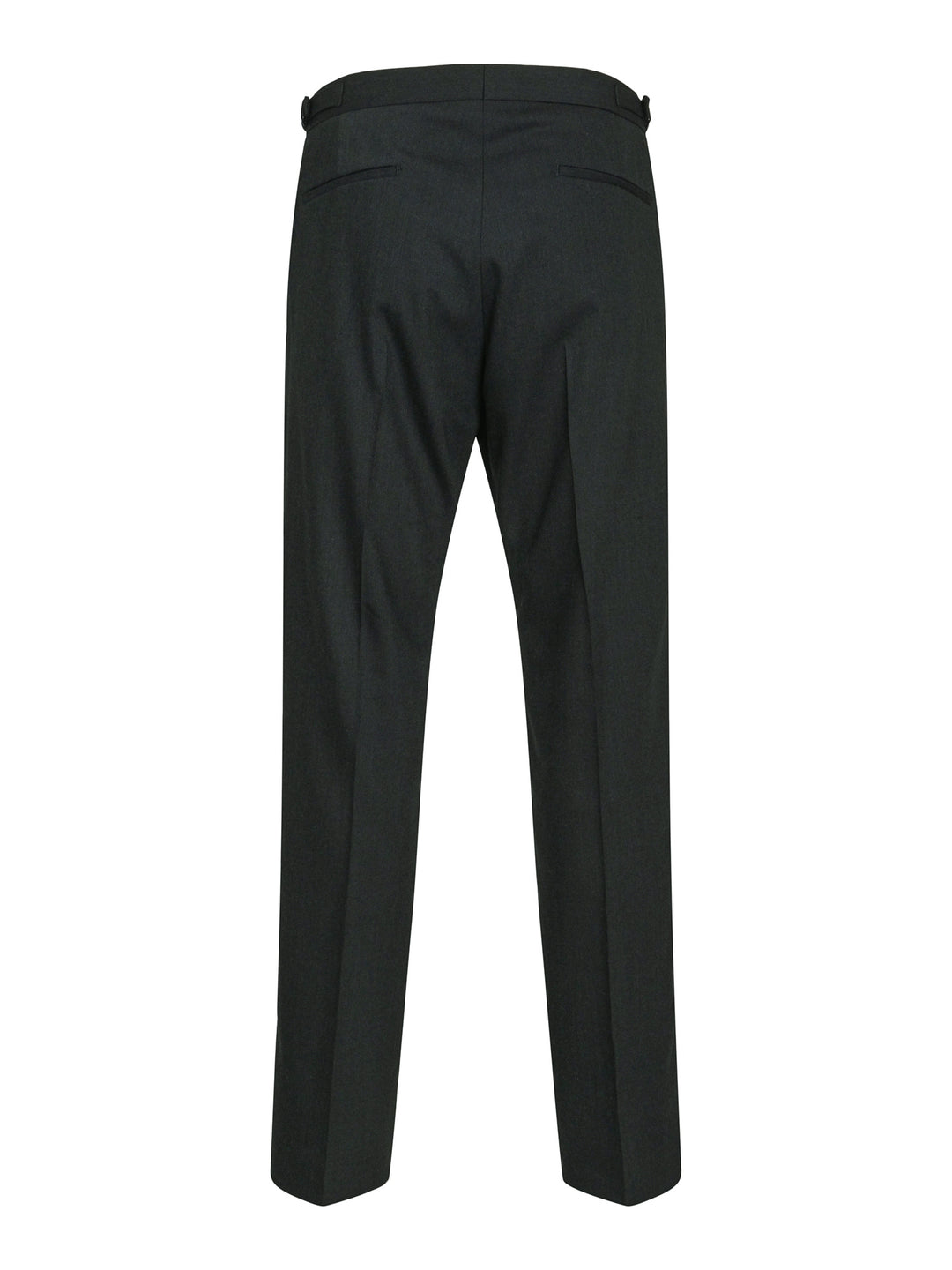 Zack Trouser