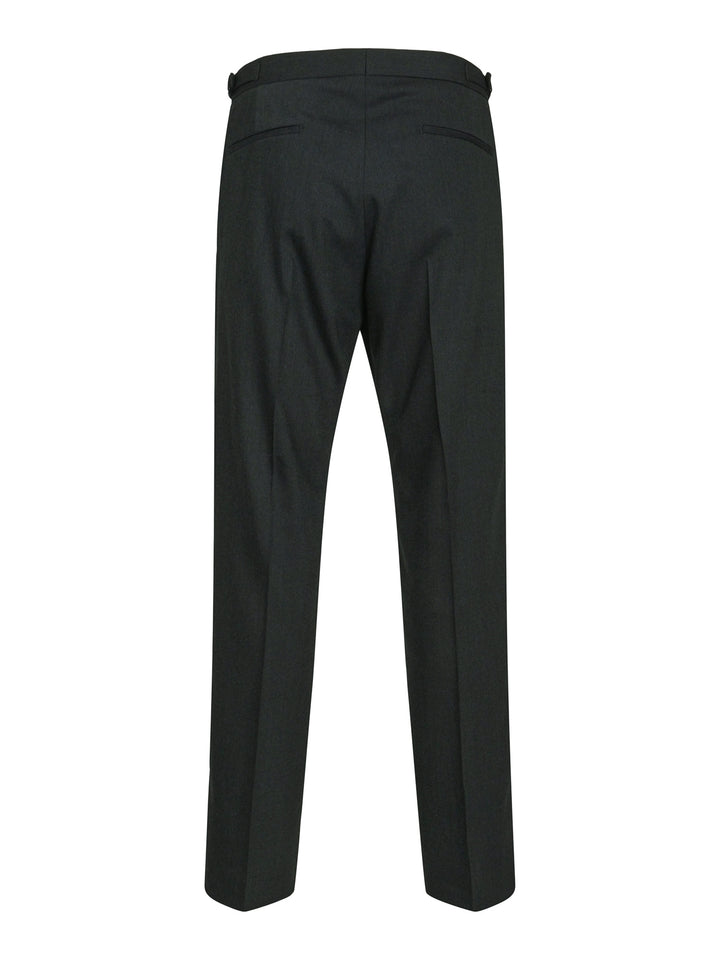 Zack Trouser