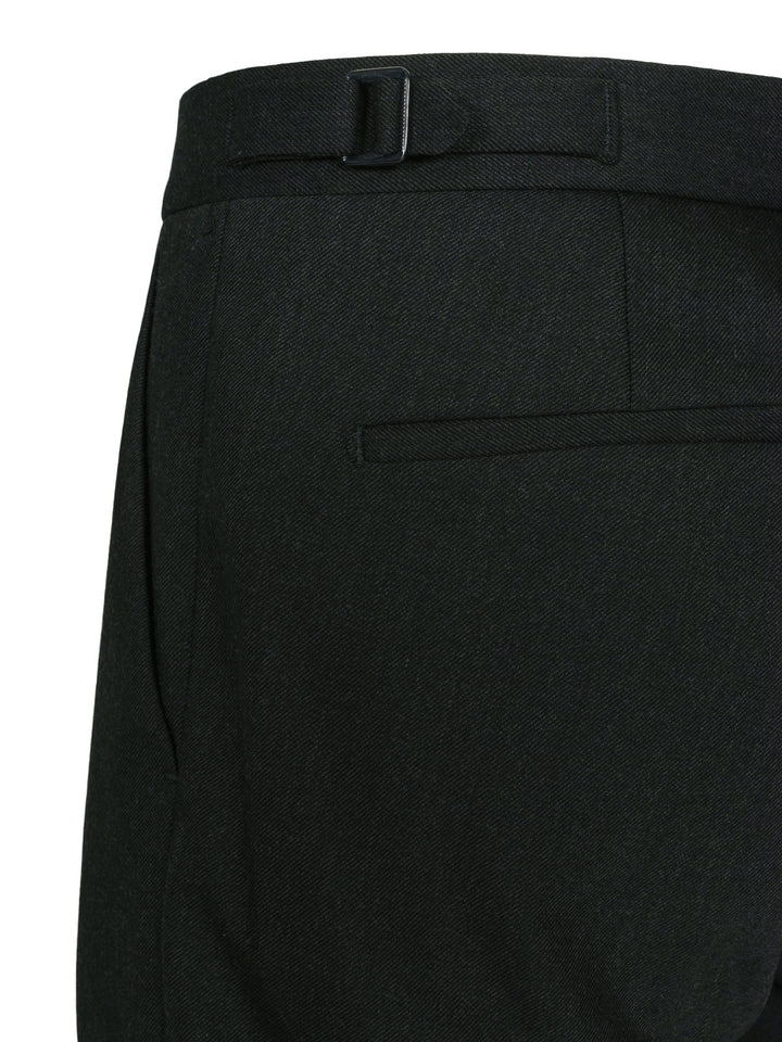Zack Trouser