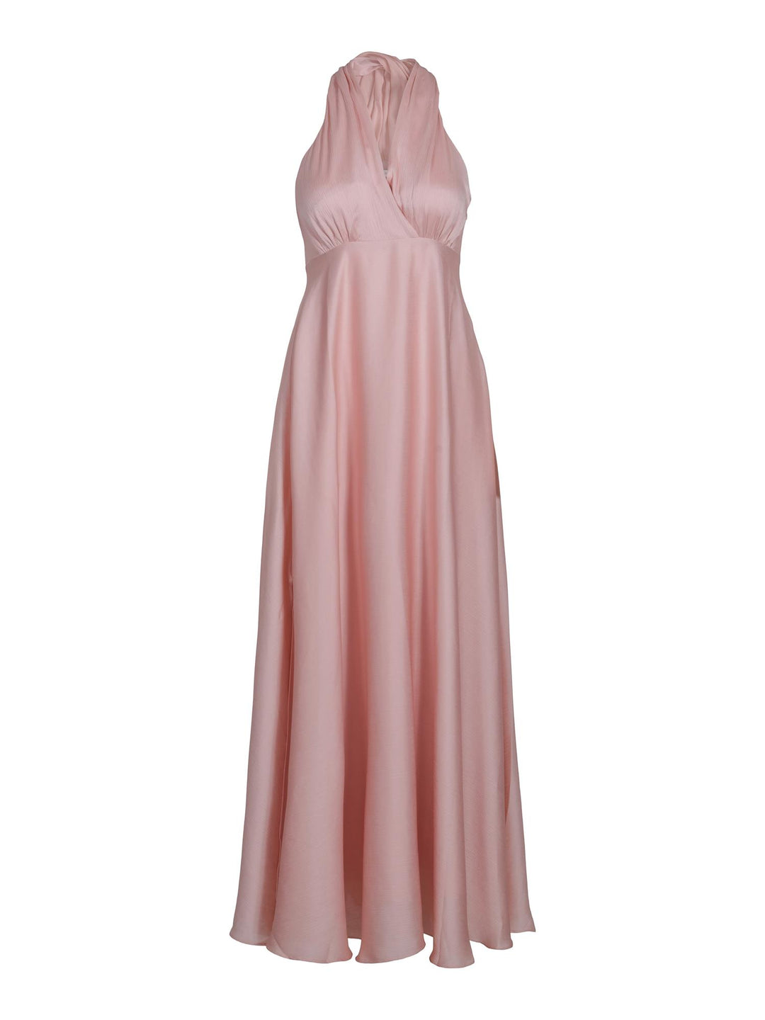 Ingrid Dress