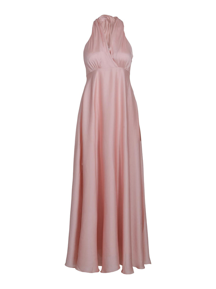 Ingrid Dress