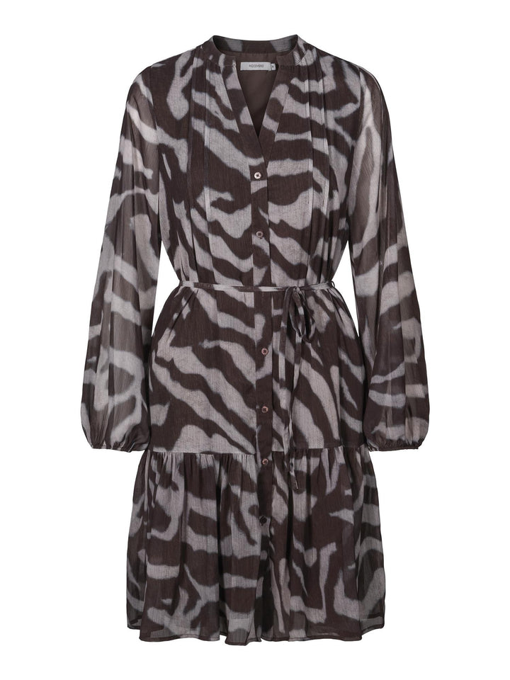 Hedda Dress