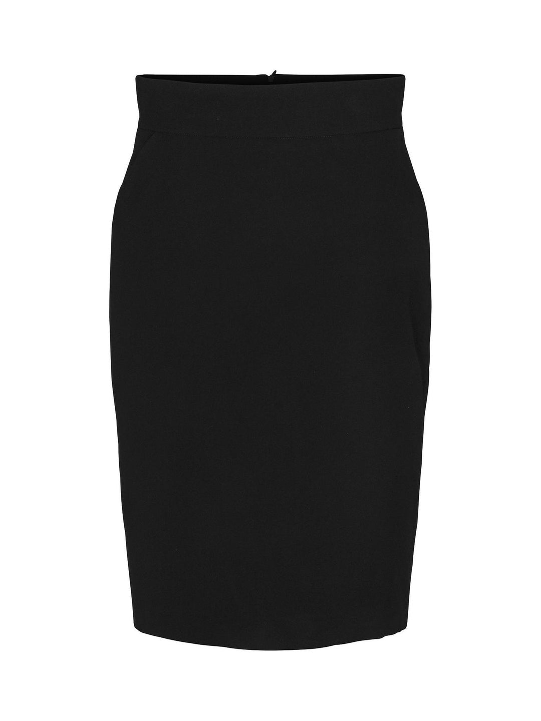 Milano Skirt