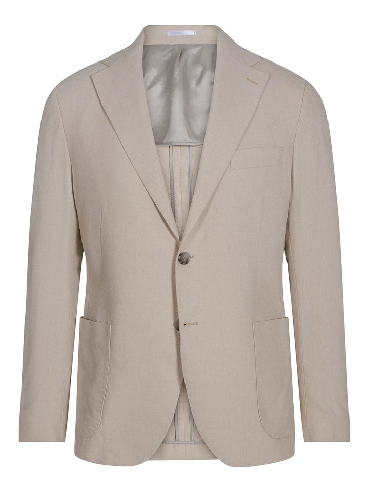 Havanna Blazer