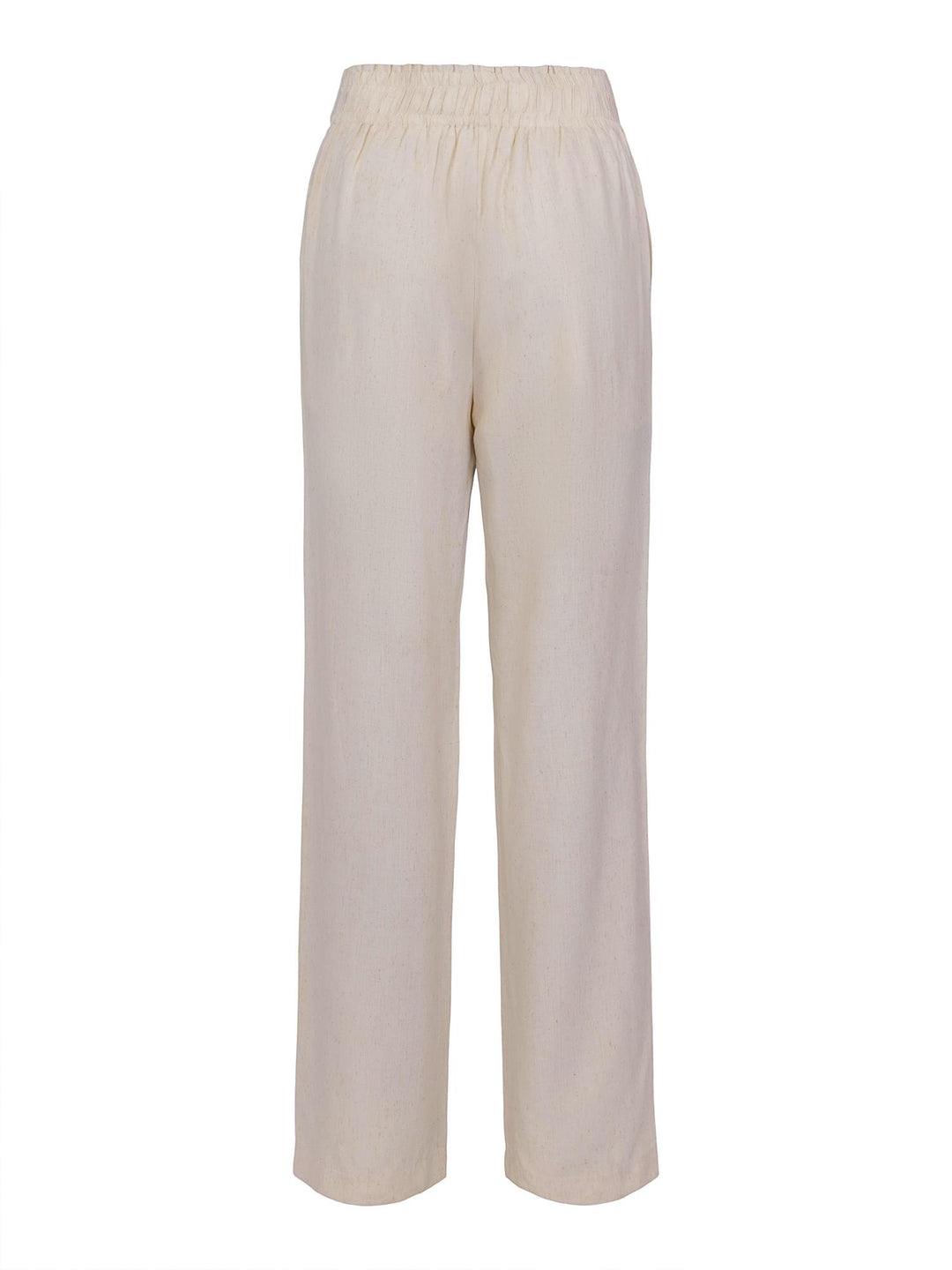 Mohito Trouser