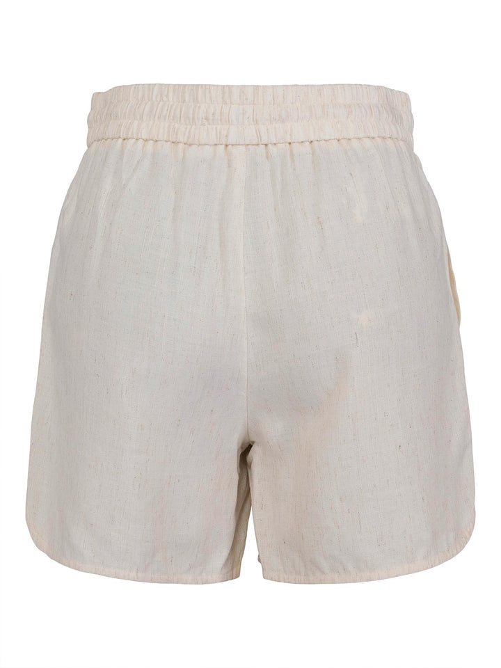 Rennes Shorts