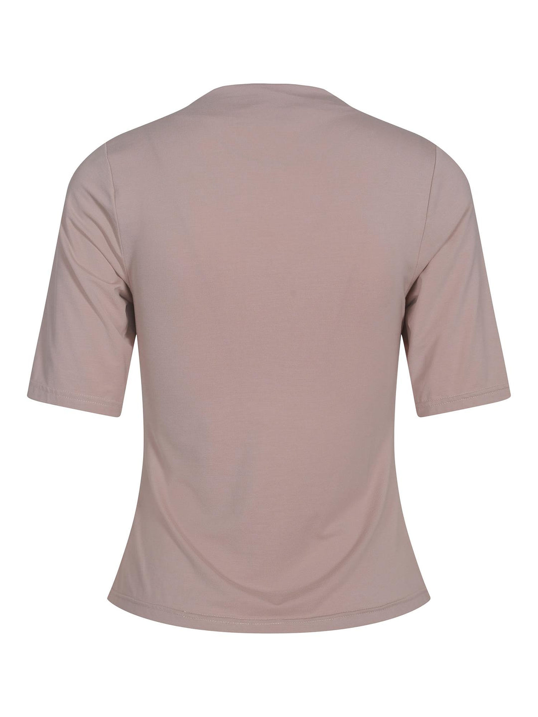 Anikka Top