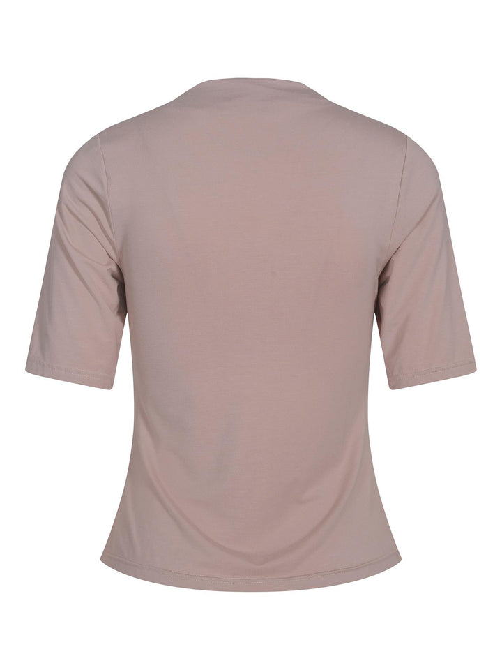 Anikka Top