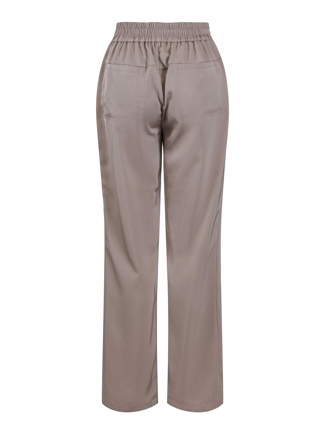 Malay Trouser