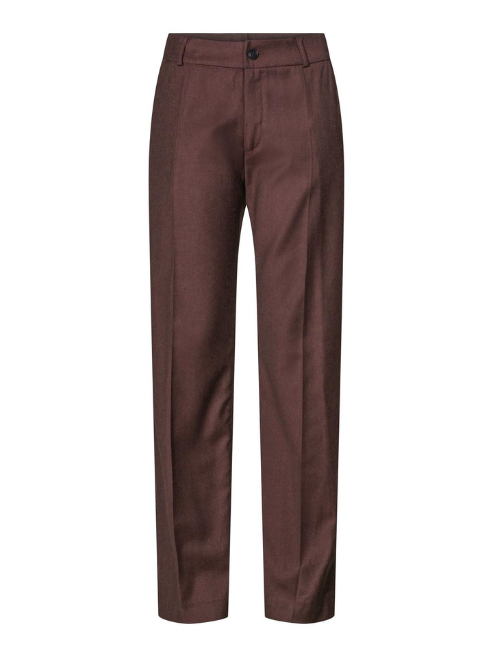 Shape Trouser
