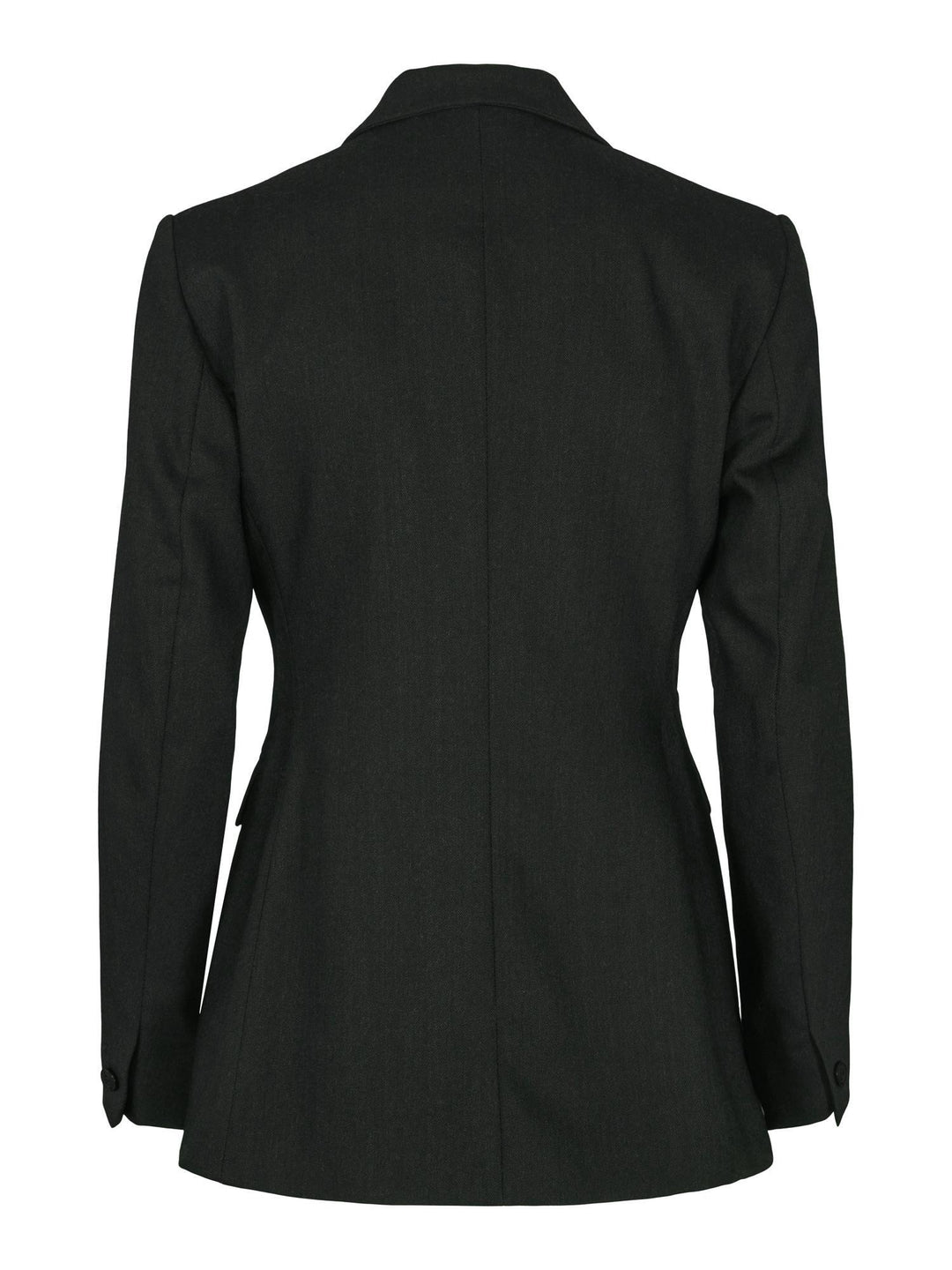 Johanna Blazer