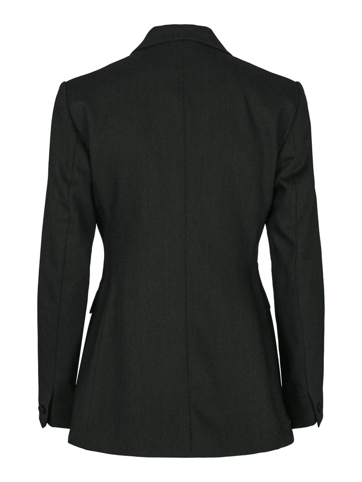 Johanna Blazer