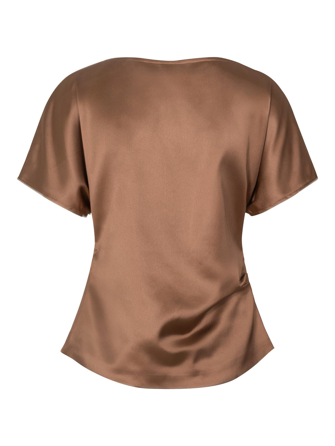 Iris Top