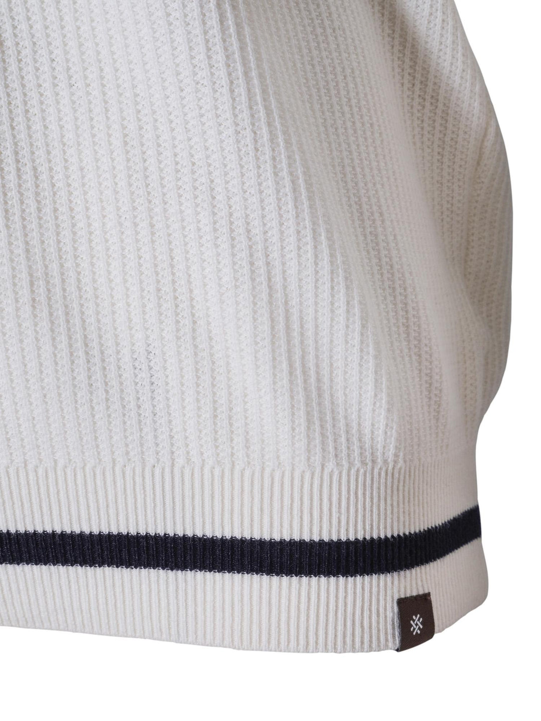 Felix Knit