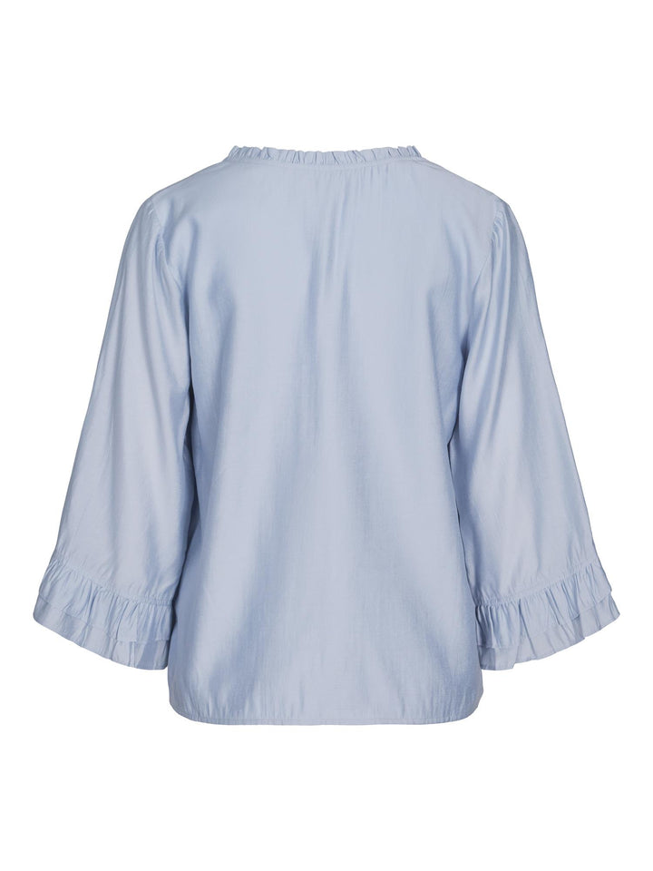 Volang Top