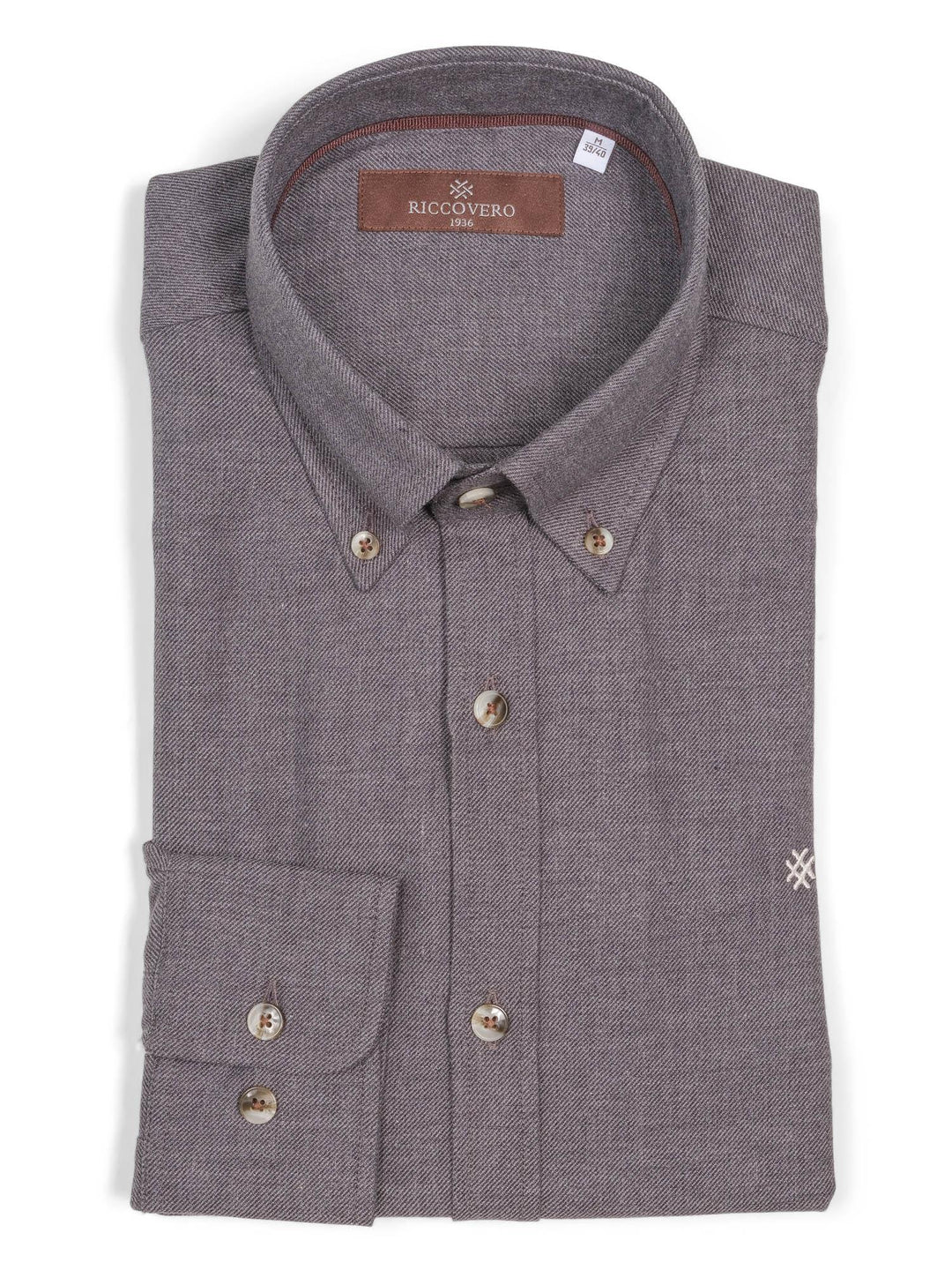 Bristol Daily tailor