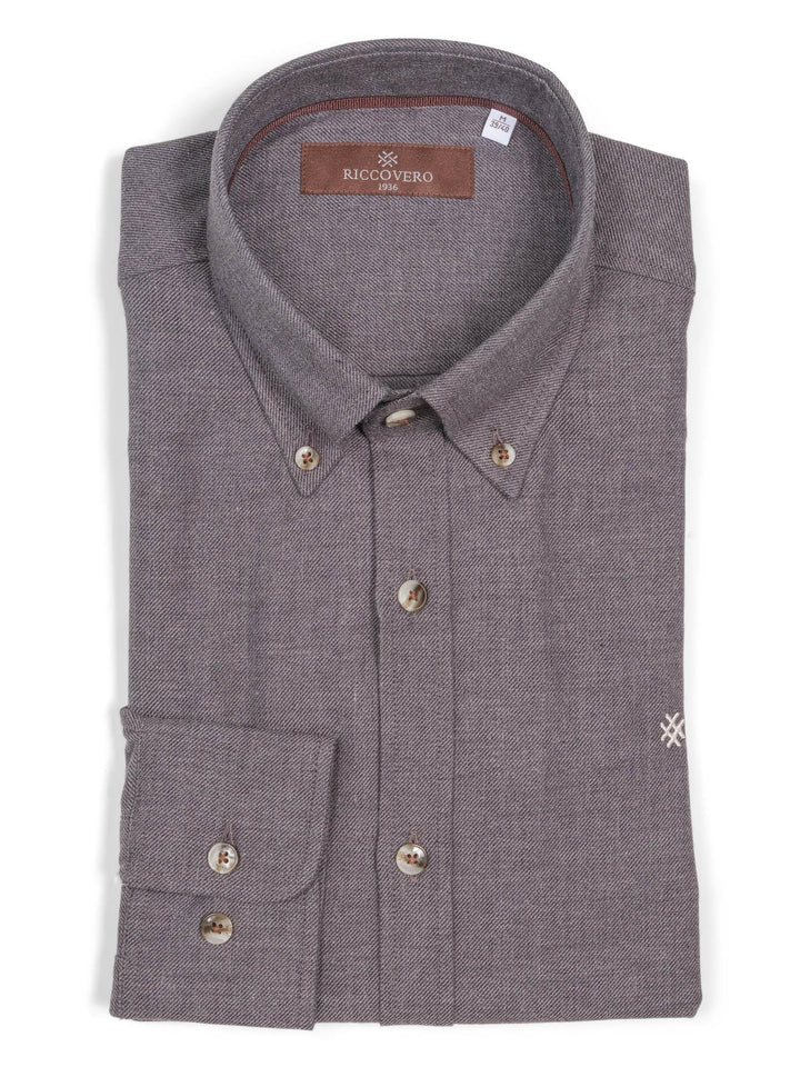 Bristol Daily tailor
