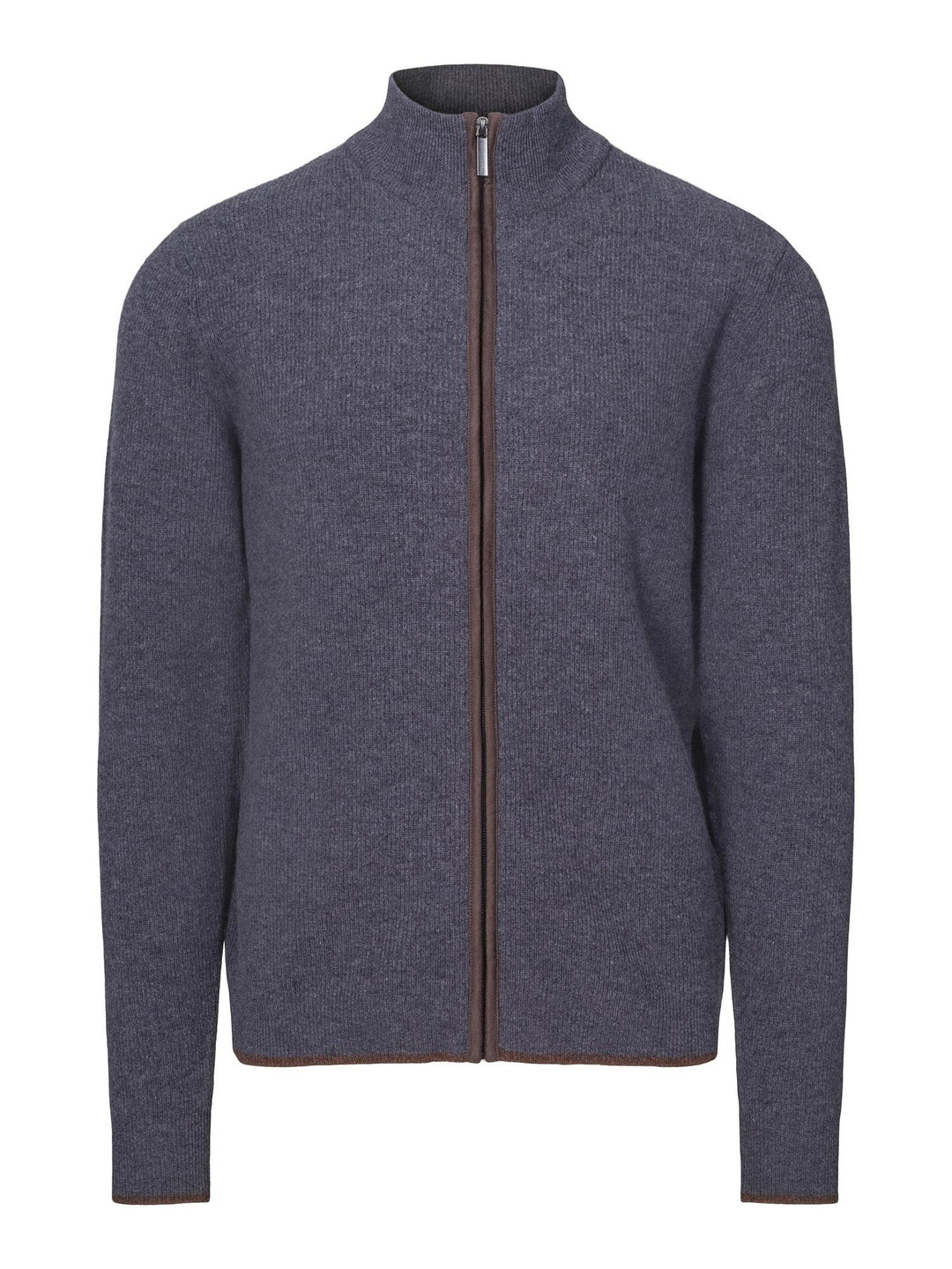 Charles Cardigan