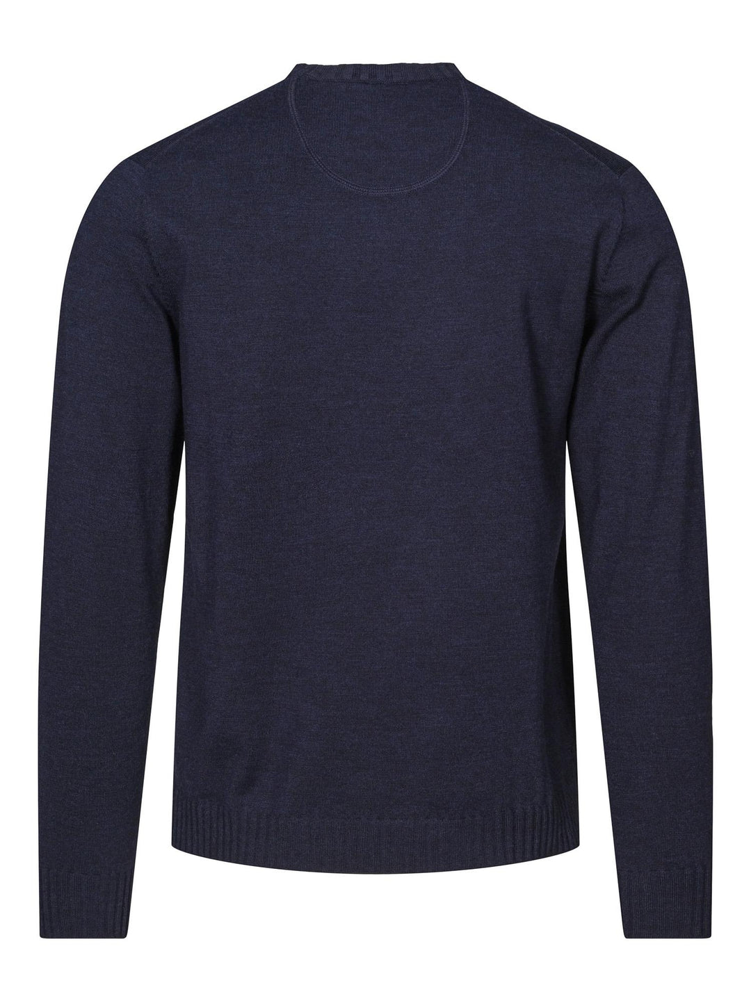 Oliver Sweater