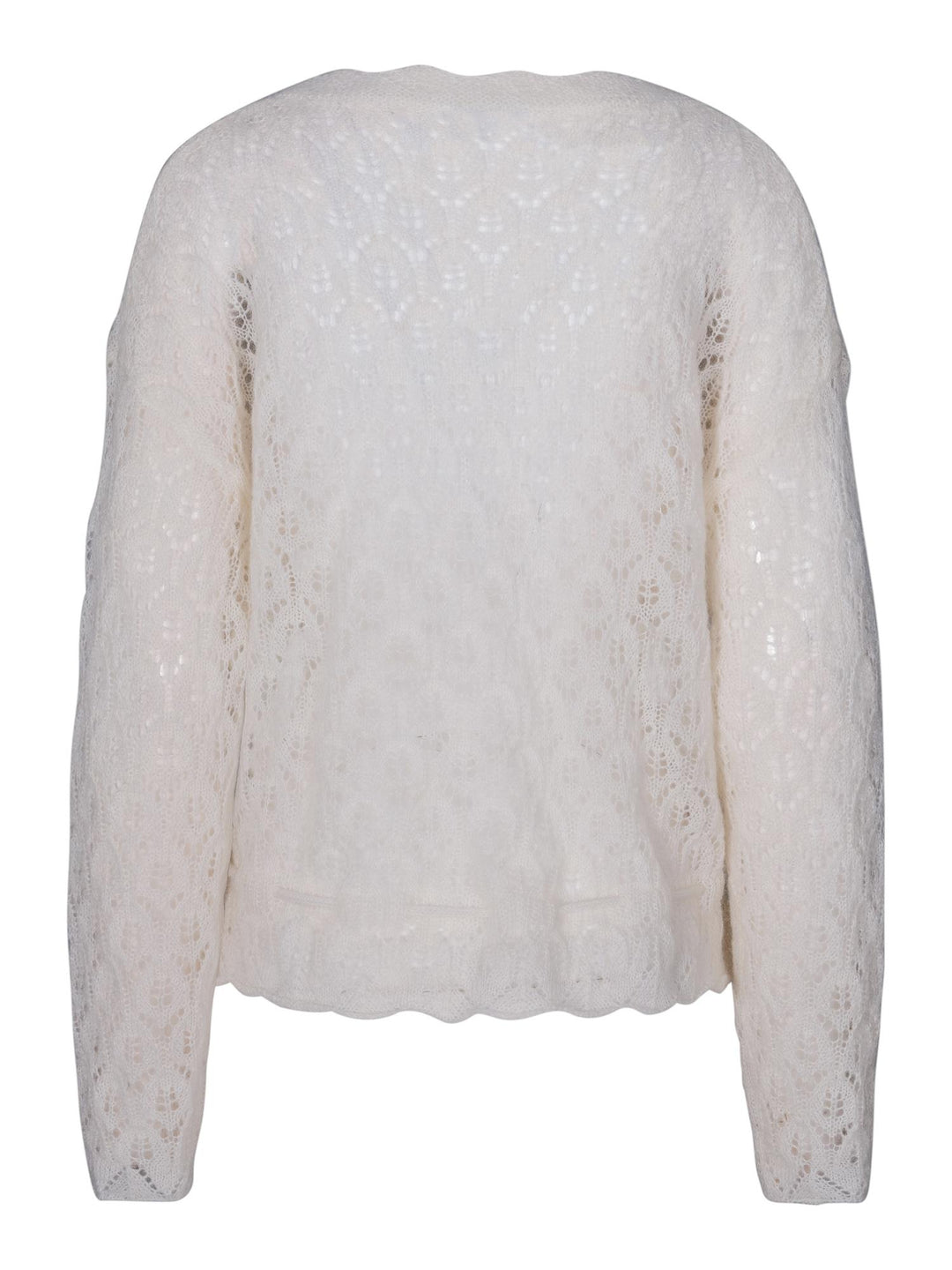 Amely Sweater