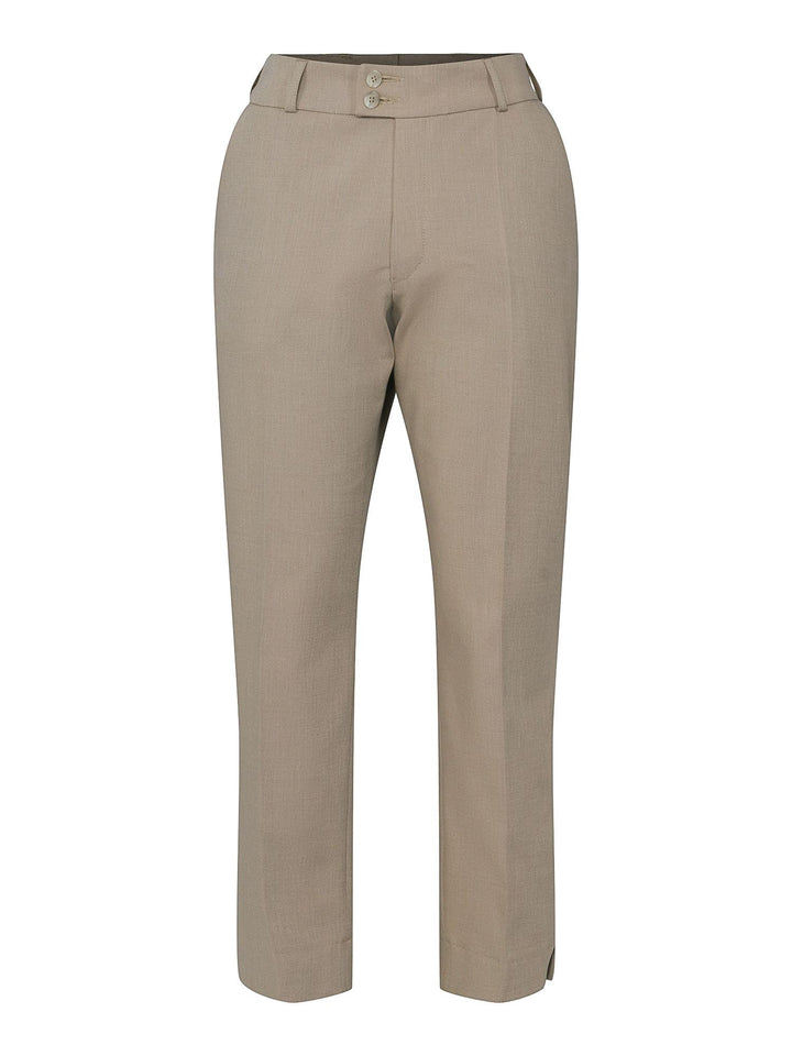 Firm Trouser