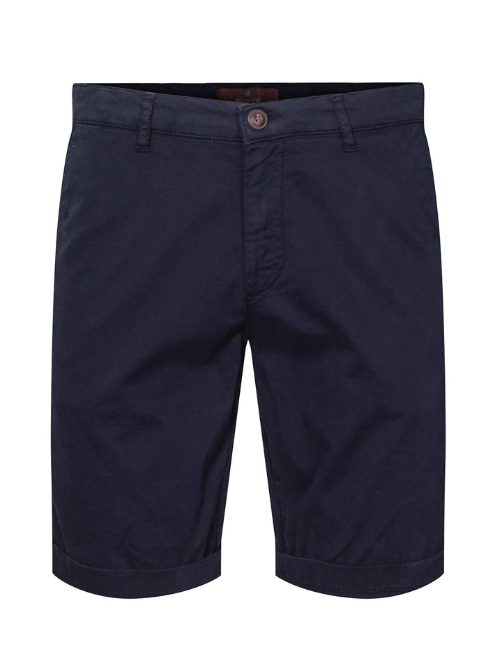 Rick Shorts