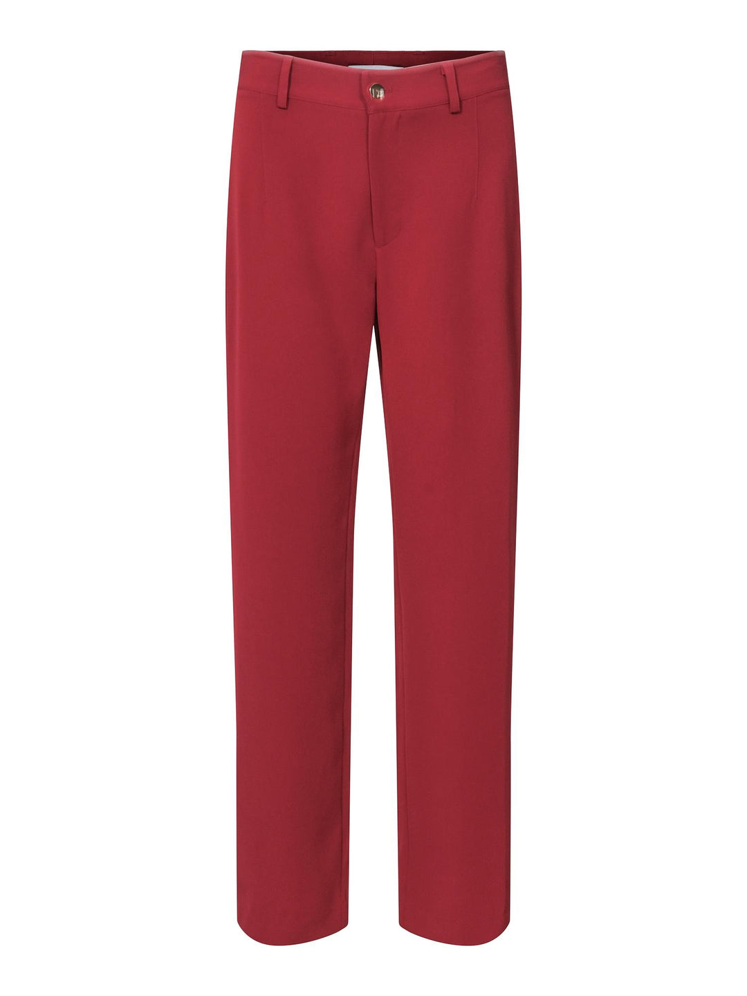 Alma Trouser