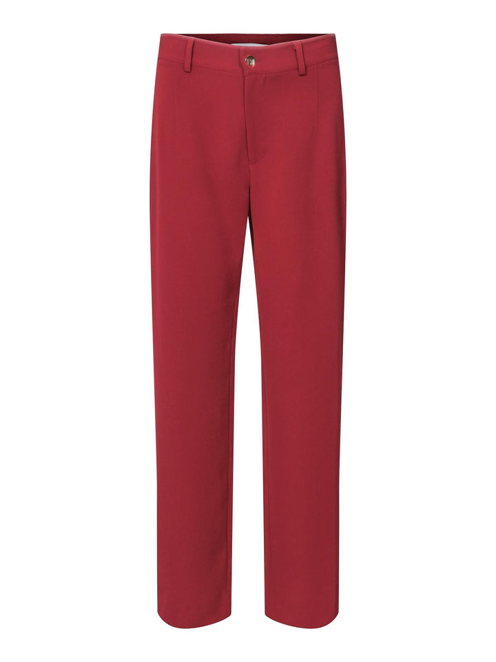 Alma Trouser