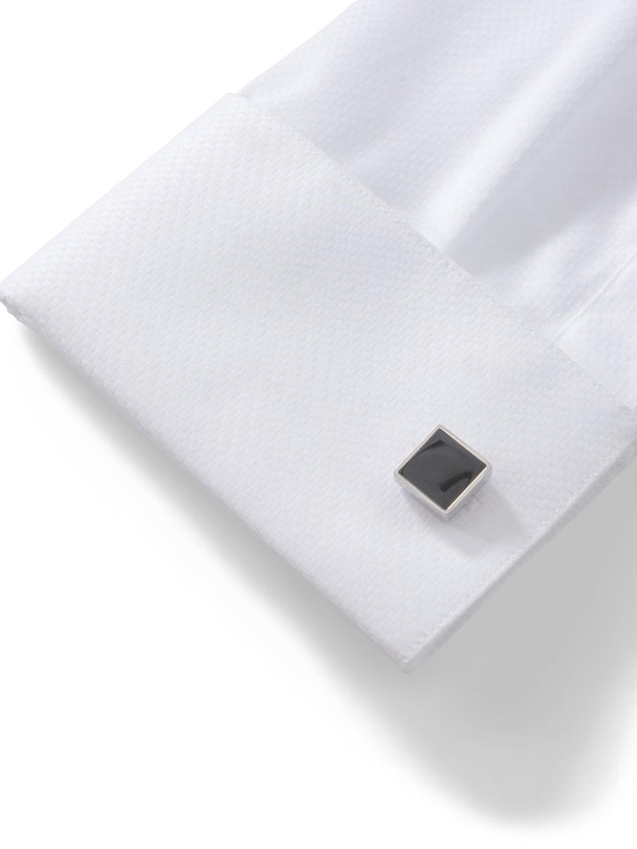 Lex Tailor